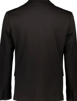 Lindbergh Blazer