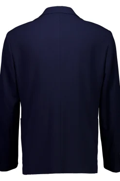 Lindbergh Blazer
