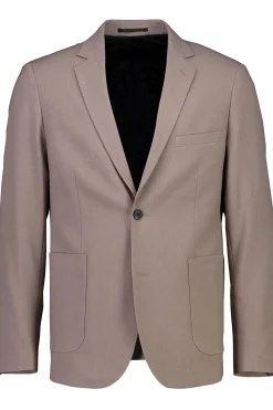 Lindbergh Blazer