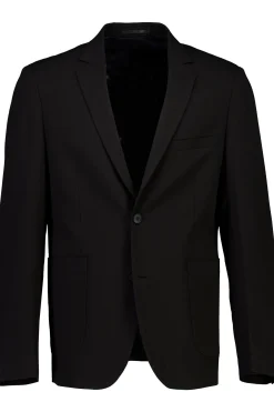 Lindbergh Blazer