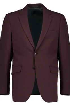 Lindbergh Blazer