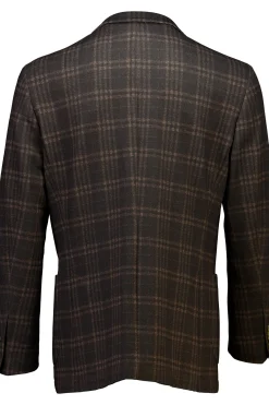 Lindbergh Blazer