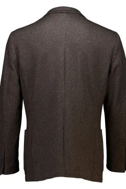 Lindbergh Blazer