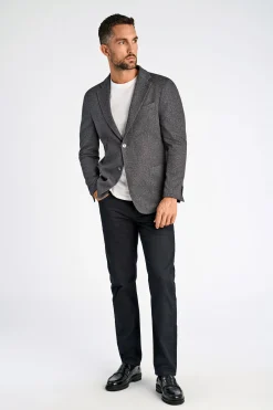 Lindbergh Blazer