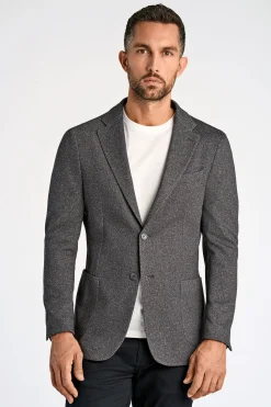 Lindbergh Blazer