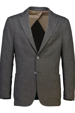 Lindbergh Blazer