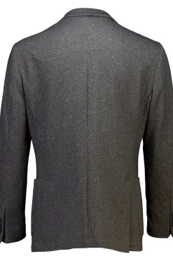 Lindbergh Blazer