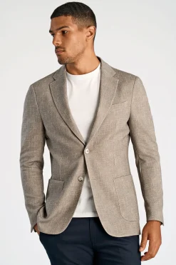 Lindbergh Blazer