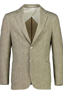 Lindbergh Blazer