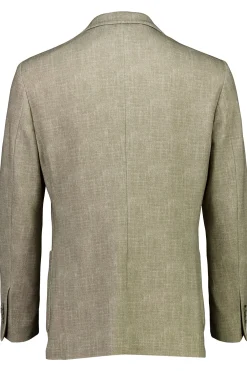 Lindbergh Blazer