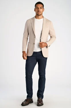 Lindbergh Blazer