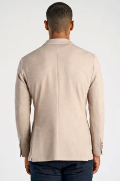 Lindbergh Blazer