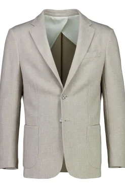 Lindbergh Blazer