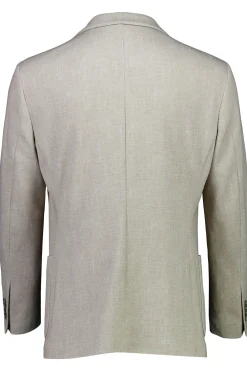 Lindbergh Blazer