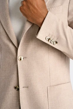 Lindbergh Blazer