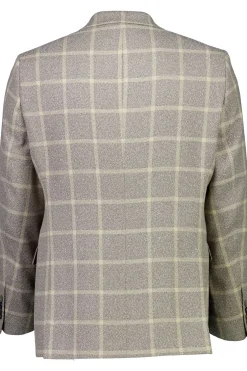 Lindbergh Blazer