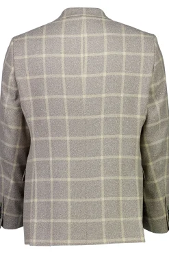 Lindbergh Blazer