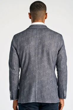Lindbergh Blazer