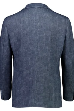 Lindbergh Blazer
