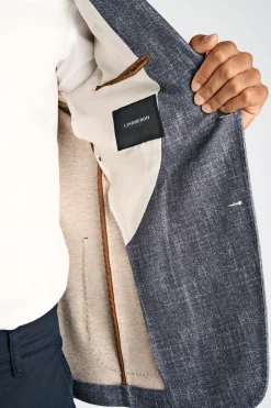 Lindbergh Blazer
