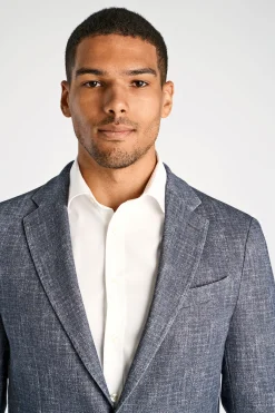 Lindbergh Blazer