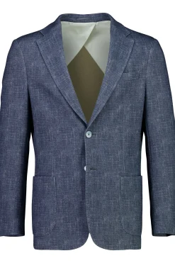 Lindbergh Blazer