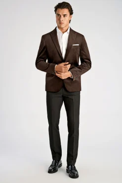 Lindbergh Blazer