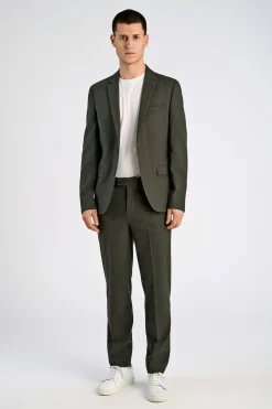 Lindbergh Blazer