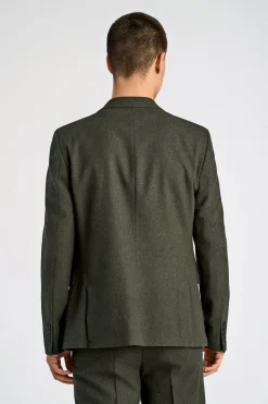 Lindbergh Blazer