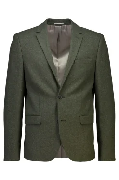 Lindbergh Blazer
