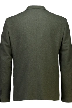 Lindbergh Blazer