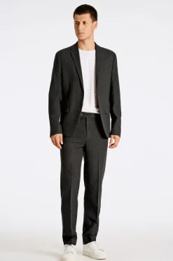 Lindbergh Blazer