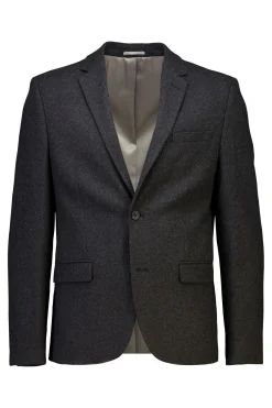 Lindbergh Blazer
