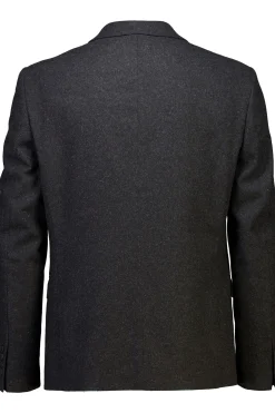 Lindbergh Blazer