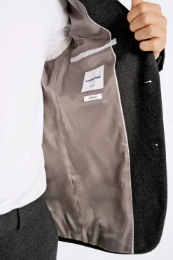 Lindbergh Blazer
