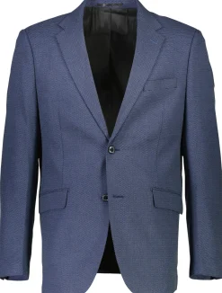 Lindbergh Blazer