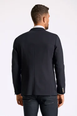 Lindbergh Blazer