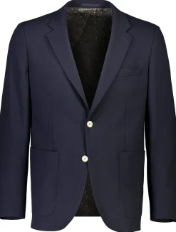 Lindbergh Blazer