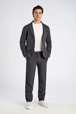 Lindbergh Blazer
