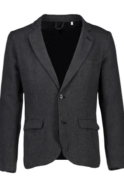 Lindbergh Blazer