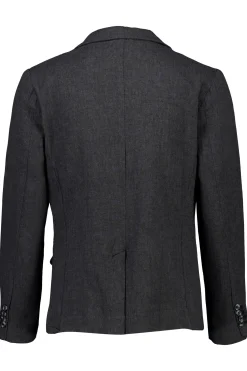 Lindbergh Blazer