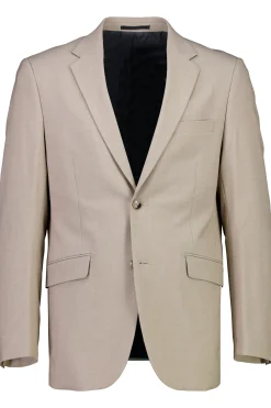 Lindbergh Blazer