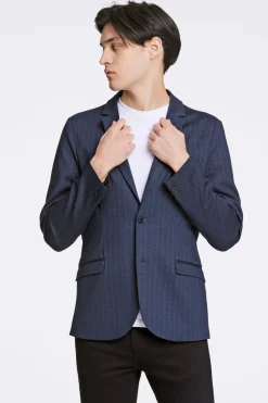 Lindbergh Blazer