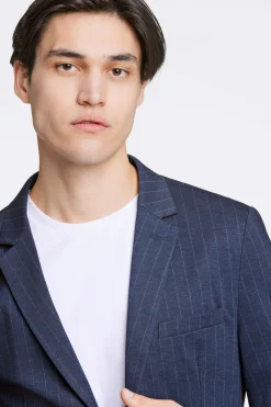 Lindbergh Blazer