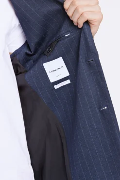 Lindbergh Blazer