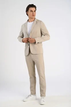 Lindbergh Blazer