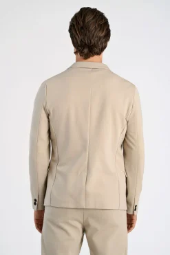 Lindbergh Blazer