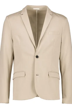 Lindbergh Blazer