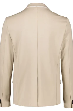 Lindbergh Blazer