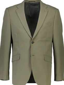 Lindbergh Blazer